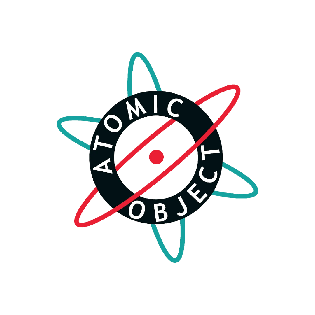 Typing Object TypingMind — LLM Frontend Chat UI for AI models